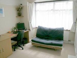 Photo 5