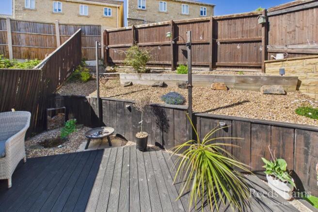 3 bed End of Terrace for sale Image 7