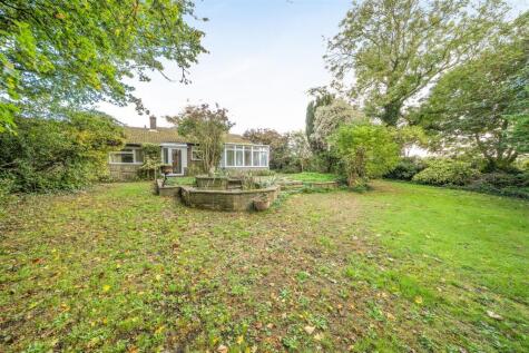 Cowleaze, Martinstown, Dorchester
