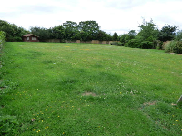 Photo 26