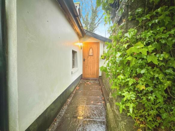 Photo 26