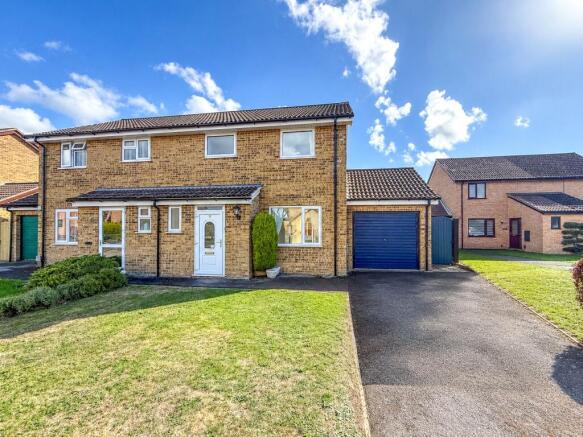 Picture No. 03