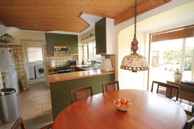 dining kitchen/3