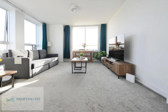 user_edited_photo...