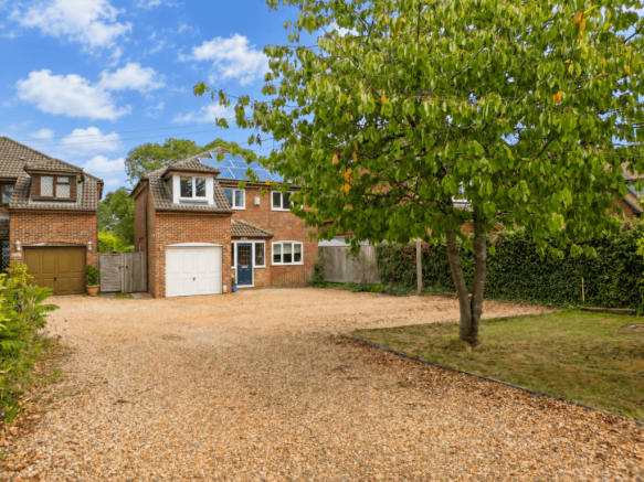Akeman Residential