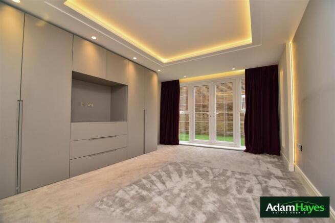 DSC_0024.JPG