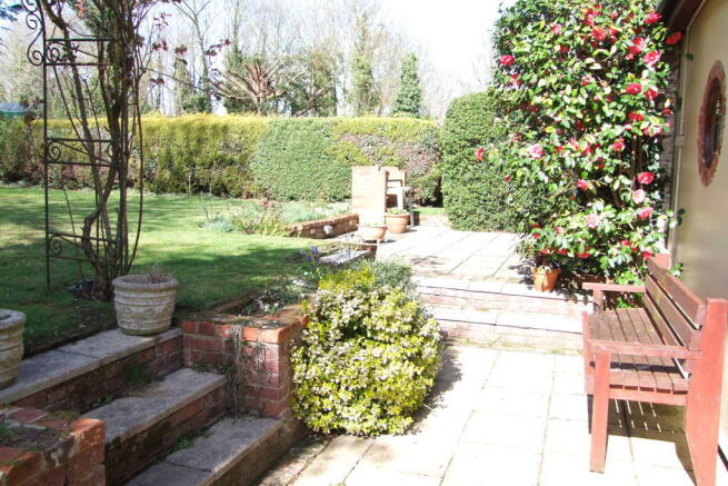 Photo 14