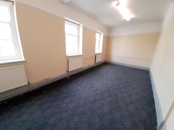 20250828 143207 T202509171630.jpg