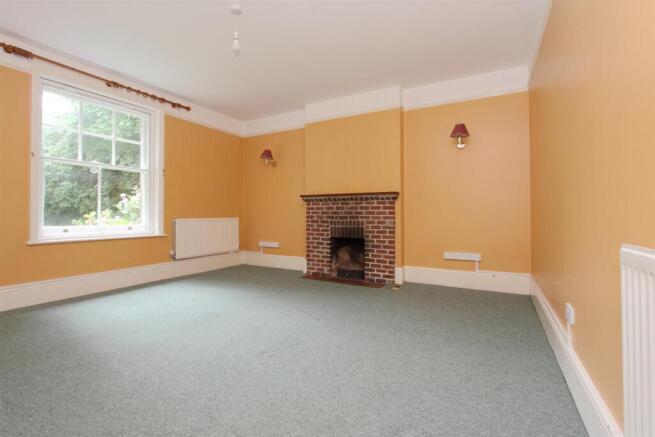 fovant rectory  PH24.JPG