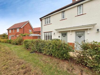 Little Hitchen, Crowmarsh Gifford, Wallingford, Oxfordshire, OX10
