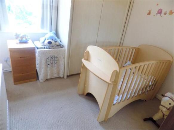 Photo 9