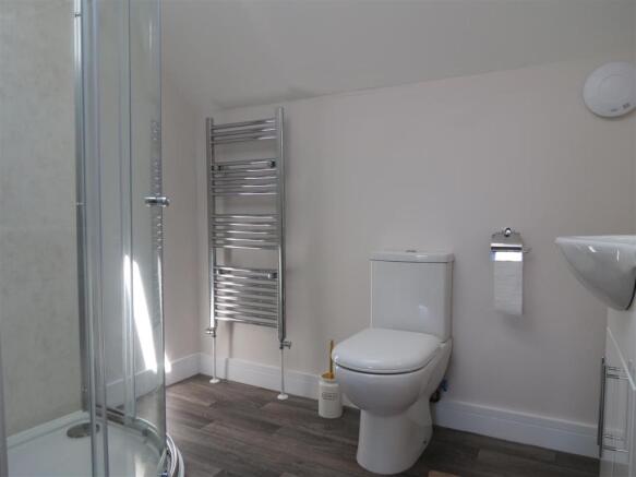En-Suite: