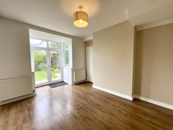 Beaufort Road, Southbourne  photo 4