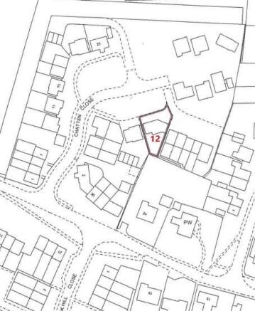 os12chattenclose.jpg