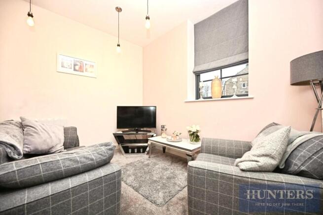 1 bed Apartment for sale Image 4
