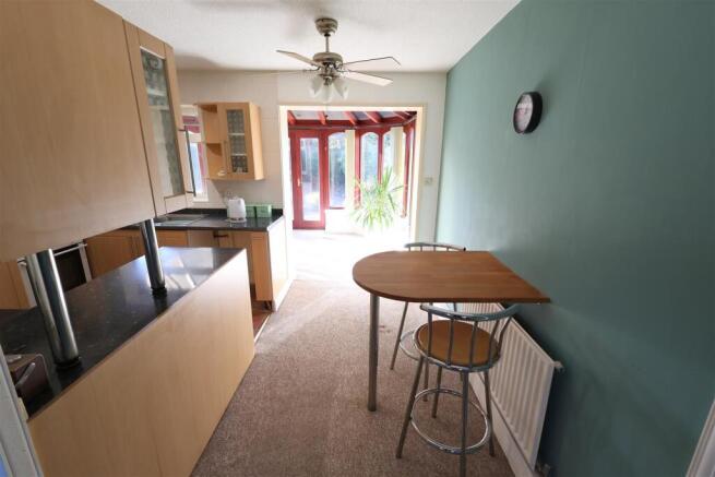LC Dining Area.JPG