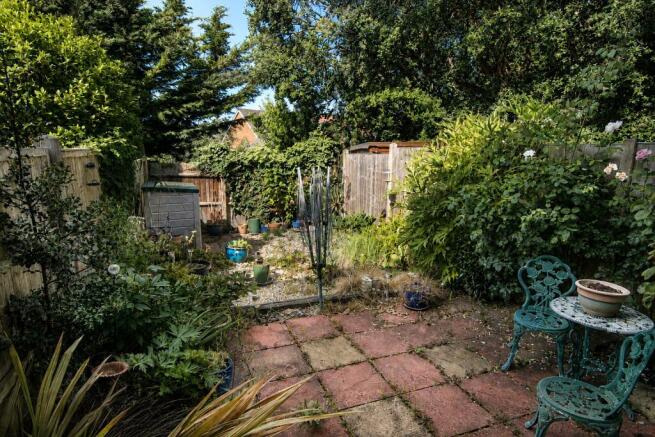 Farm Close, Ampthill, Bedfordshire, MK45 photo 4