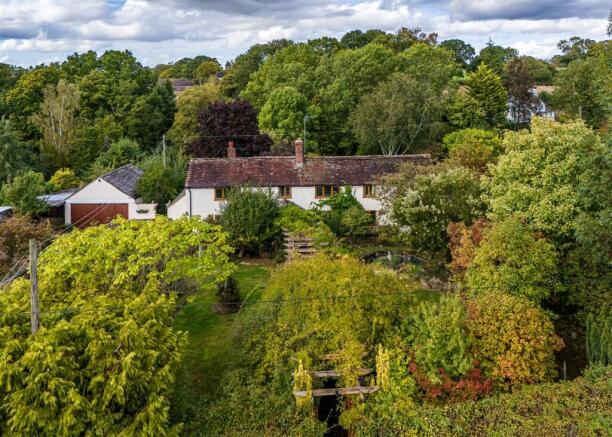 The Paddocks-drone-8.jpg