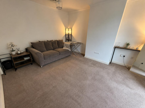 Living room Flat.png