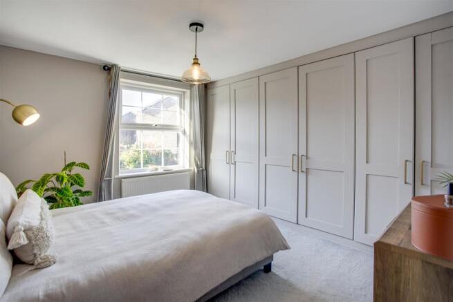 52 Plomer Green Lane Bedroom 1.jpg