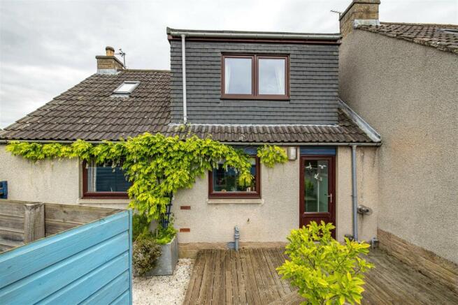 3 Douglas Court Denholm 44.JPG