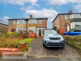 187, Shorrock Lane, Blackburn BB2 4TT