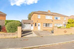 22, Westbrook Road, Brislington, Bristol BS4 5EF