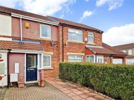 14, Milecastle Court, West Denton, Newcastle Upon Tyne NE5 2PA