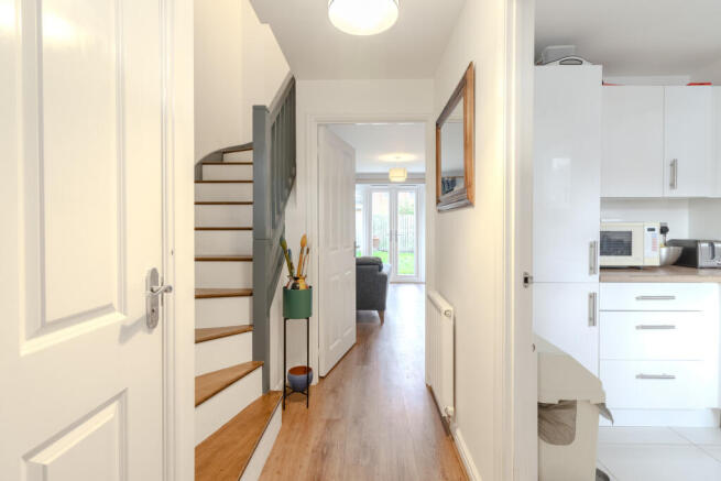 91 Woodlands Park (13 of 16)