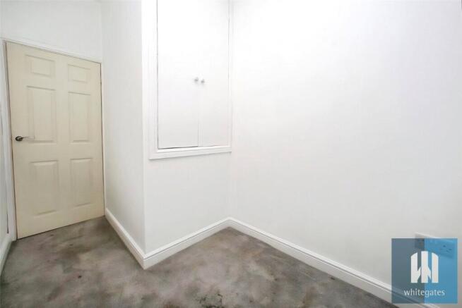 3 bed End of Terrace to rent Image 4