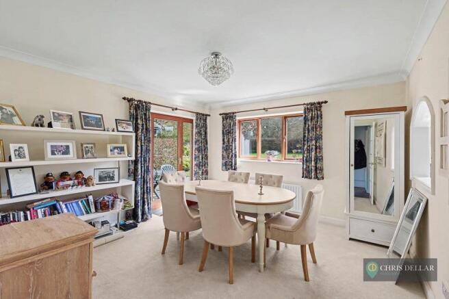 haynes end fp_13.jpg