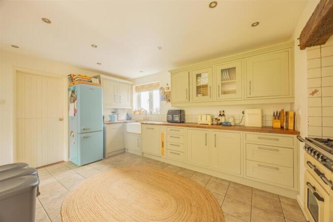 Marsh Lane, Worlingham, Beccles photo 4