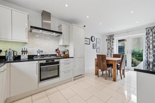 Kitchen-Diner from entrance hallway.jpg