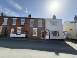 26, Marsden Street, Preston PR4 2TH