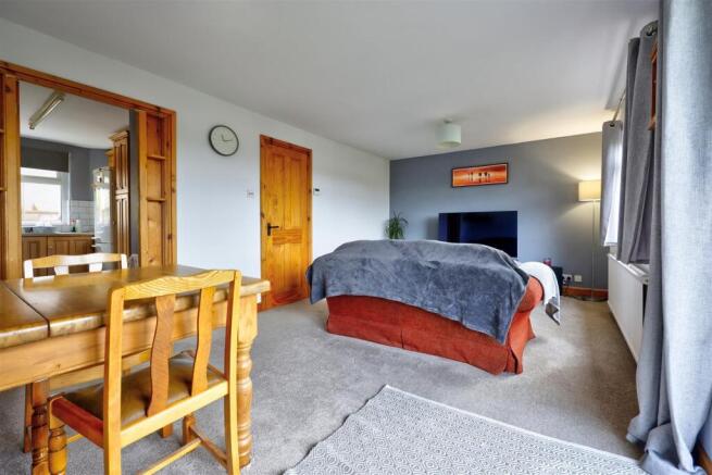 3 bed End of Terrace for sale Image 8