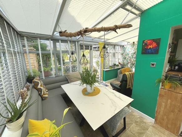 Conservatory.JPG