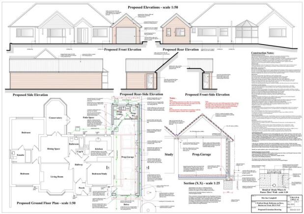 P_2024_00303_Proposed Plan_Received 19.03.2024.jpg
