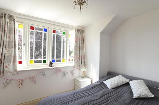 Picture No. 17
