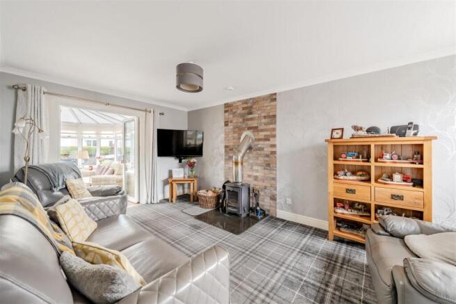 76_howdenburn_court_jedburgh-03.jpg