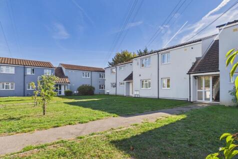 Musgrave Way, Fen Ditton, Cambridge