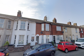6, Admiralty Road, Great Yarmouth NR30 3DG