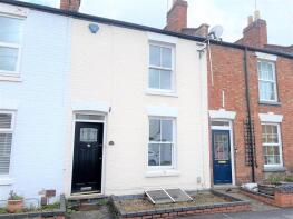 36, Guy Street, Warwick CV34 4LW