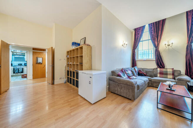 1400209-19-6967b3...