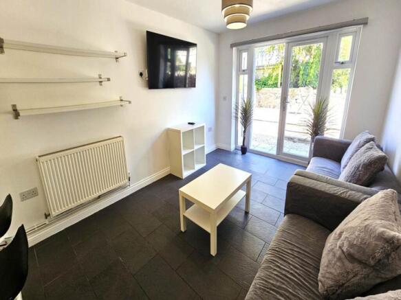 Lounge (2)