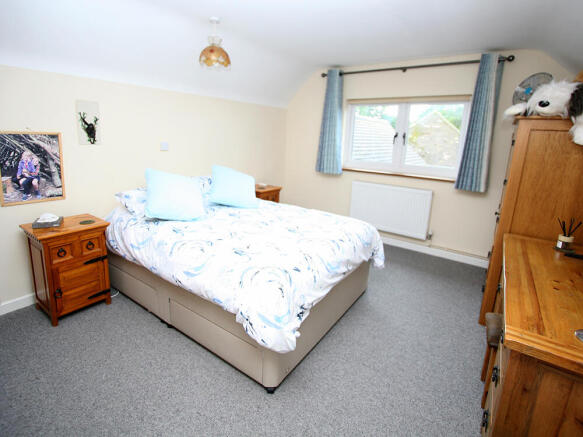 Bedroom1