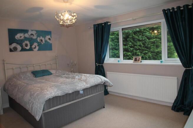 rishworth avenue 26 