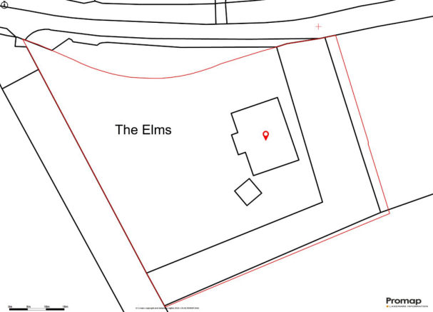 Promap-3308445-3404985-750400-0.png
