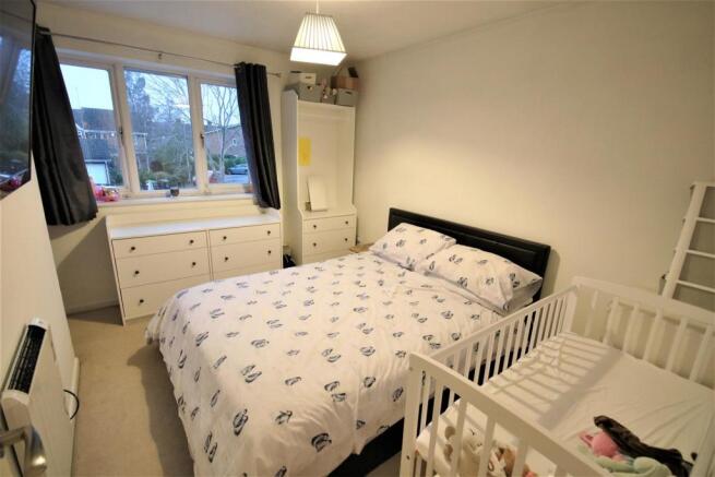 bed1.1.JPG