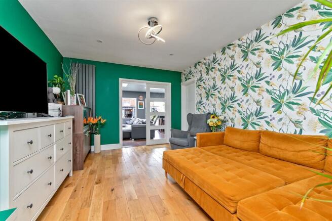 38TassellHall-17.jpg