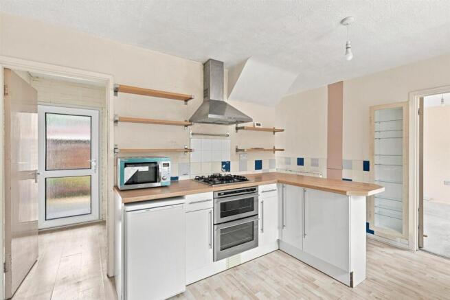 176-Northfields-014.jpg